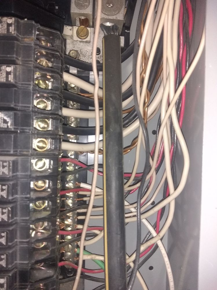 S & S Quality Electrical Service