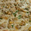 Zuppardi's Apizza