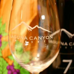 Laguna Canyon Winery 82 Photos 166 Reviews Wineries 2133 Photo Of Laguna Canyon Winery Beach Ca United States Love Their