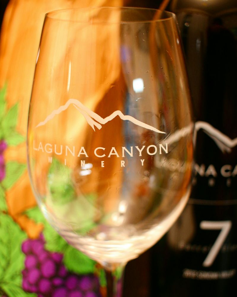 Laguna Canyon Winery - 74 Photos &amp; 147 Reviews - Wineries - 2133 Laguna
