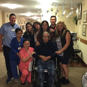 The Orchard Post Acute Care Careers Jobs Zippia