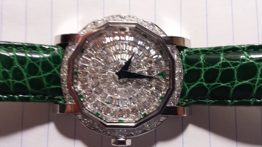 Town Square Jewelers