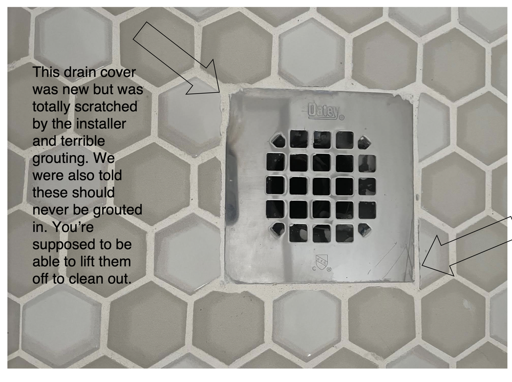 image of business Sophia’s Floor Solutions