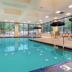 Best Western Plus Bwi Airport Hotel Arundel Mills 36 Photos 29 Photo Of Best Western Plus Bwi Airport Hotel Arundel Mills Elkridge Md