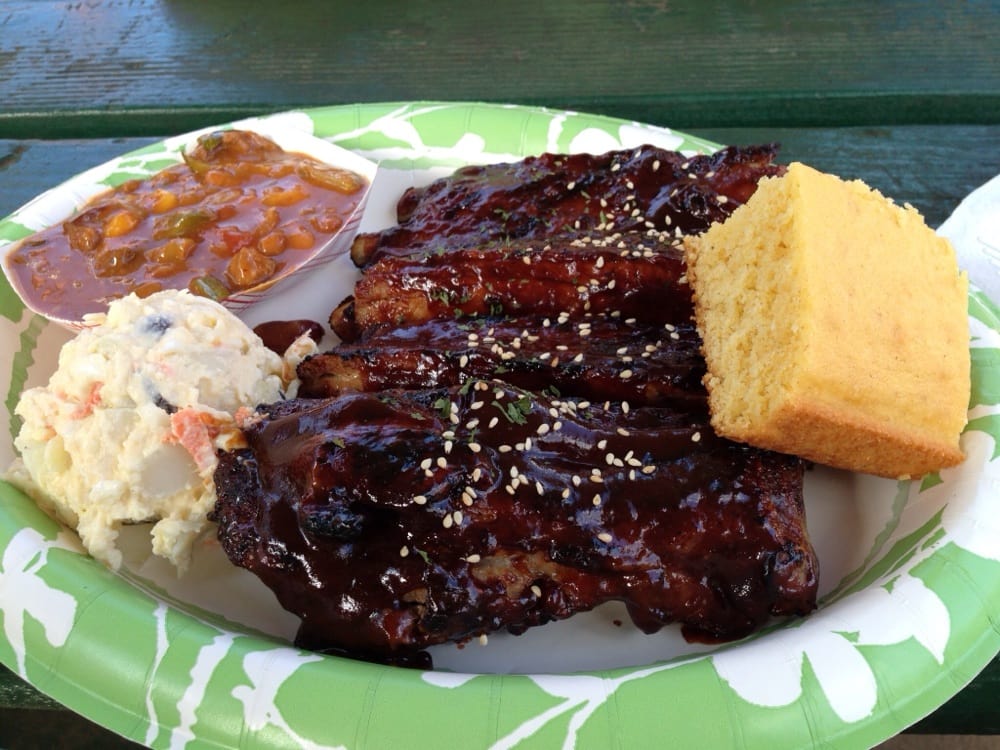 Barbecue Chuck Wagon CLOSED 35 Photos & 53 Reviews Barbeque 55