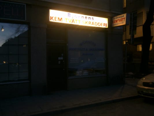 skräddare stockholm södermalm skräddare stockholm södermalm