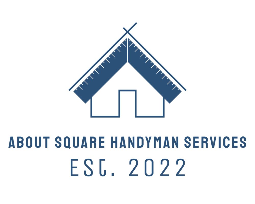 image of business About Square Handyman Services