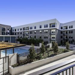 Cadence Apartments 37 Photos 19 Reviews 28850 Photo Of Cadence Apartments Hayward Ca United States