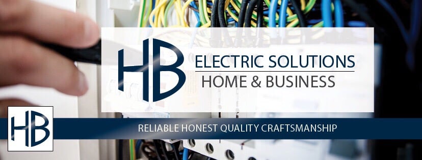 HB Electric Solutions