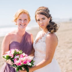 Top 10 Best Asian Wedding Hair And Makeup In San Luis Obispo Ca