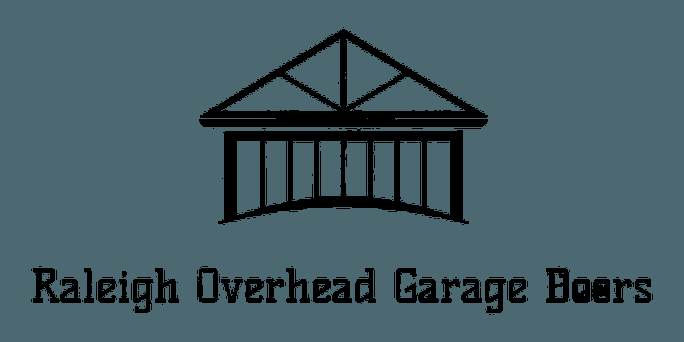 Raleigh Overhead Garage Doors