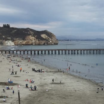 Avila Beach Pier 192 Photos 26 Reviews Beaches 3950 Avila Beach Pier 192 Photos 26 Reviews Beaches 3950 Dr San Luis Obispo Ca Yelp
