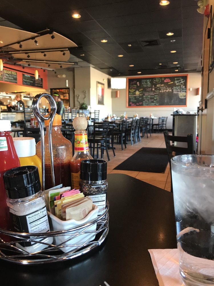 Olive Street Cafe 143 Photos & 158 Reviews Breakfast & Brunch