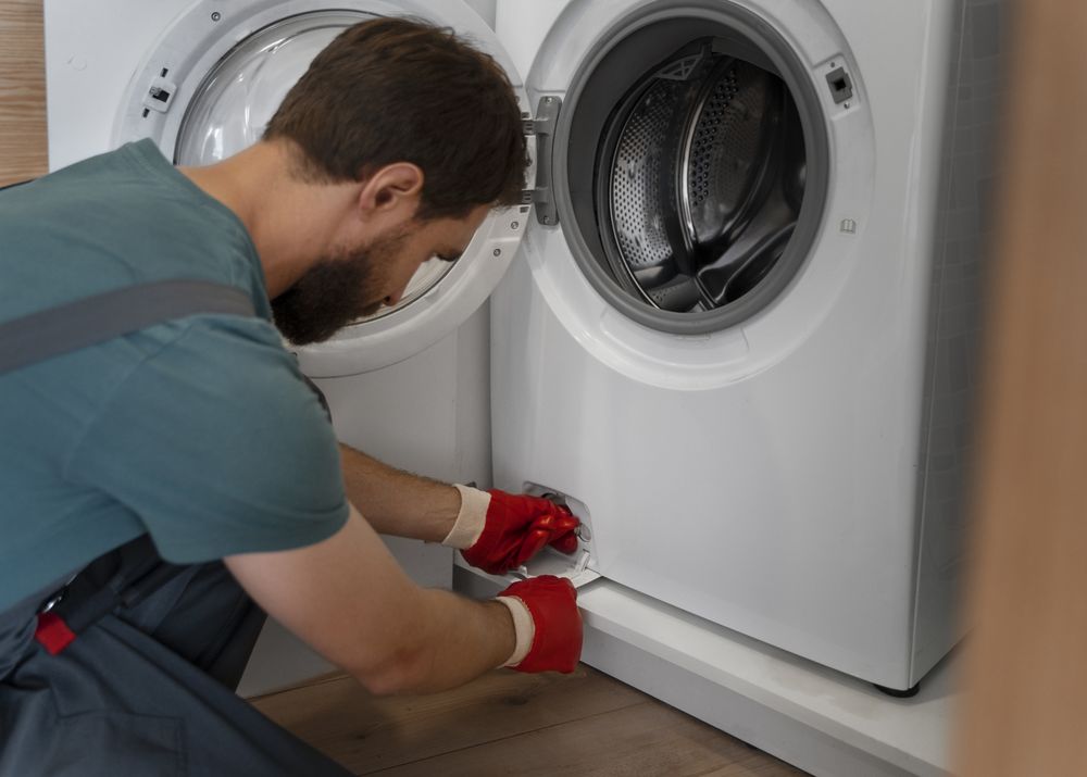 FV Appliance Repair
