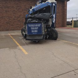 werner enterprises transportation 14507 frontier rd omaha ne werner truck driver