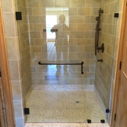 Clear Choice Gl Mirror Mirrors Oceanside Ca Photo Of Clear Choice Gl Mirror Oceanside Ca United States Finished