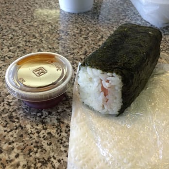 Aloha Kitchen 401 Photos 498 Reviews Hawaiian 2950 S Alma