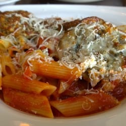 The Best 10 Italian Restaurants In Carrollton Tx With Prices Amici Signature Italian