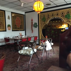 Cliff Tommy S Restaurant 10 Reviews Chinese 25861 Photo Of Cliff Tommy S Restaurant Monee Il