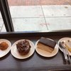 Flour Bakery + Cafe