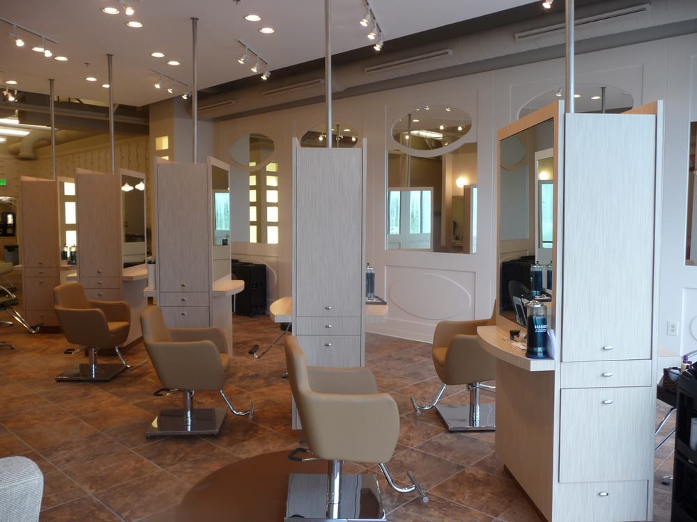 Gould’s Salon Spa Olive Branch 16 Photos Day Spas 5070 Goodman