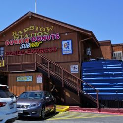 event planning services in barstow yelp