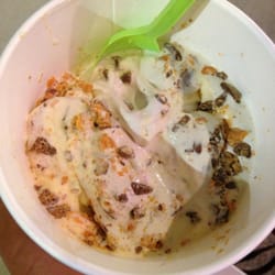 Frozen Yogurt Atlantic Beach Fl Frozen Yogurt Atlantic Beach Fl