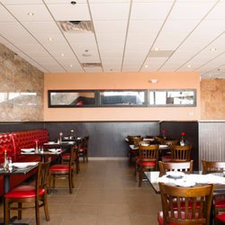 Joey G S Italian Kitchen Order Food Online 64 Photos 38 Photo Of Joey G S Italian Kitchen Whitehall Pa United States