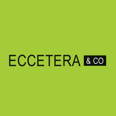 ECCETERA & CO