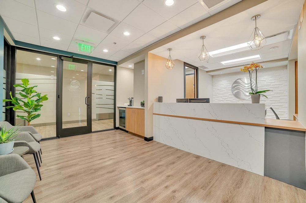 image of business Riverwalk Dental Arts