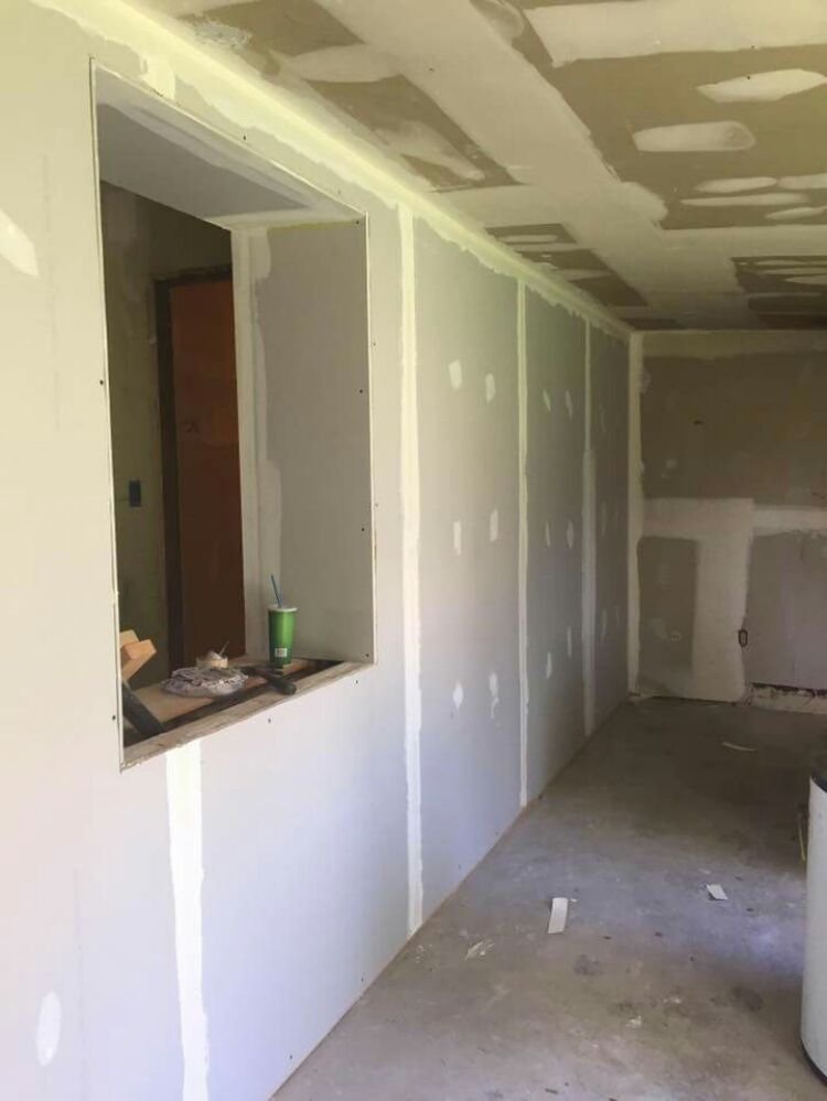 image of business Incor Management Services