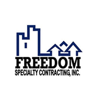 image of business Freedom Specialty Contracting
