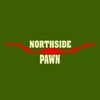 Northside Pawn logo
