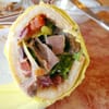 Georgia's Greek Restaurant & Deli
