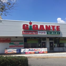 Gigante International Food Market Wilmington De Gigante International Food Market Wilmington De