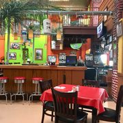 Poblano S Mexican Restaurant 56 Photos 45 Reviews Nice Patio Photo Of Poblano S Mexican Restaurant Columbus Oh United States
