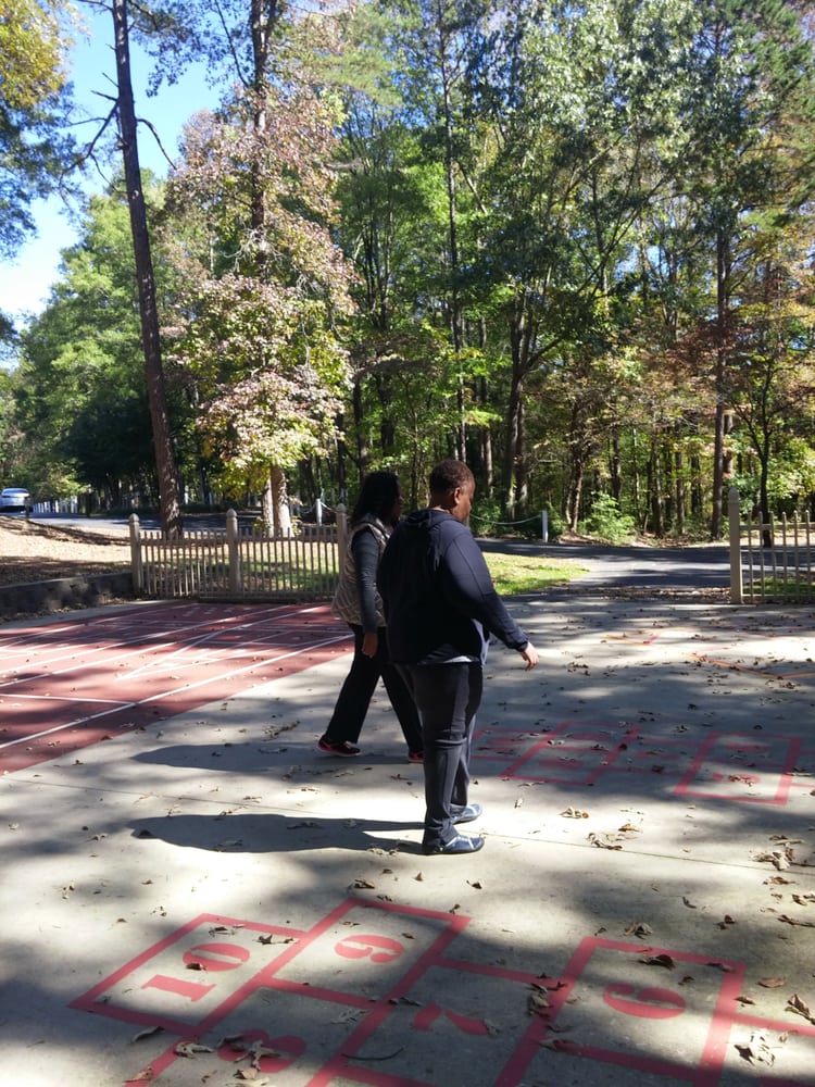 Cane Creek Park Campground 18 Photos Parks 5213 Harkey Rd, Waxhaw