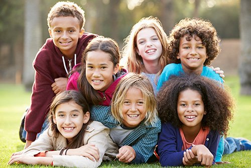 image of business Blanco Dental Center & Orthodontics