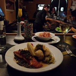 The Best 10 Italian Restaurants Near Palomino Restaurant Bar In 1 Iozzo S Garden Of Italy