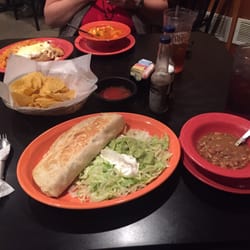 Cozumel Mexican Restaurant Closed 28 Reviews 1145 E Photo Of Cozumel Mexican Restaurant Greensburg Pa United States Ordered The Quesadilla