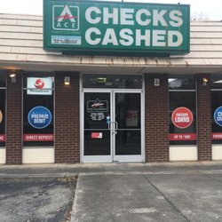 Apply for speedy cash installment loan image 8