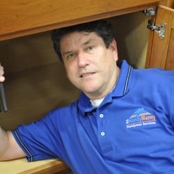 handyman service charlotte nc photo of handy manny nc charlotte nc united states charlotte handyman services 13 reviews 1001 wt harris blvd handyman service charlotte nc photo of handy manny nc charlotte nc united states charlotte handyman services 13 reviews 1001 wt harris blvd