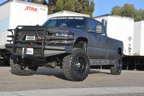 Rhino Lined Truck >> Duramax Rhino Lined Truck Yelp Rhino Lined Truck >> Duramax Rhino Lined Truck Yelp