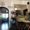 Bistro Noisette