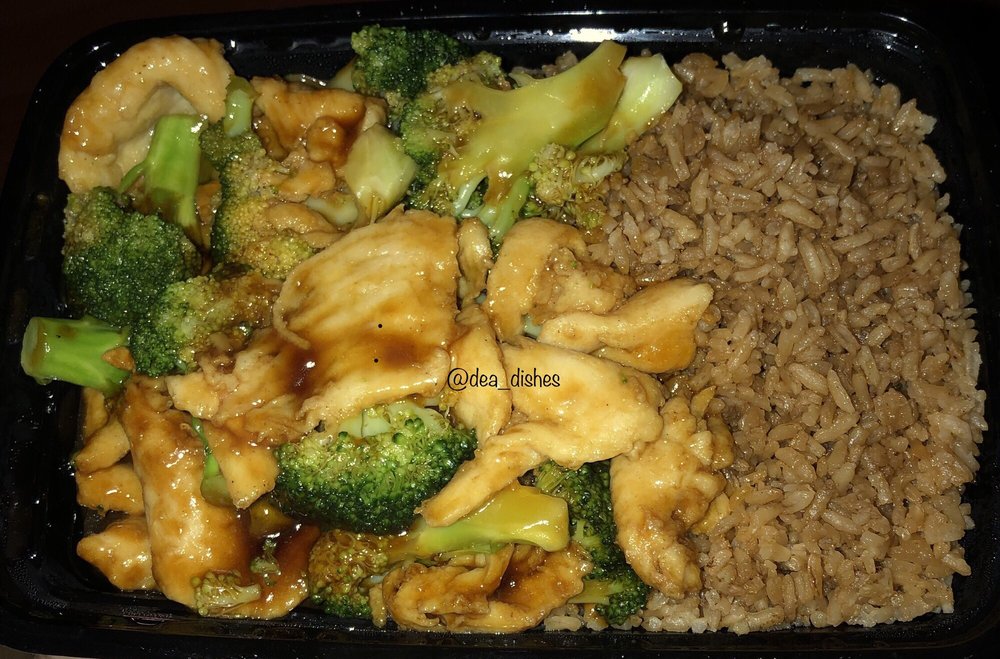 Good Taste Chinese Restaurant Good Taste Chinese Restaurant