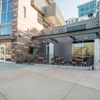 Best Chinese Food in Salt Lake City