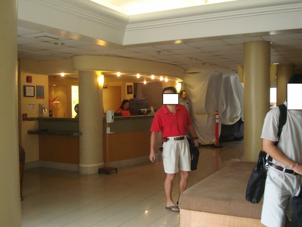 Restaurants Near Waikiki Sand Villa Hotel Restaurants Near Waikiki Sand Villa Hotel