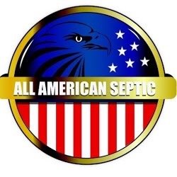 All American Septic