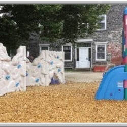 Lowell Day Nursery Child Care 119 Hall St Ma Photo Of Lowell Day Nursery Ma United States