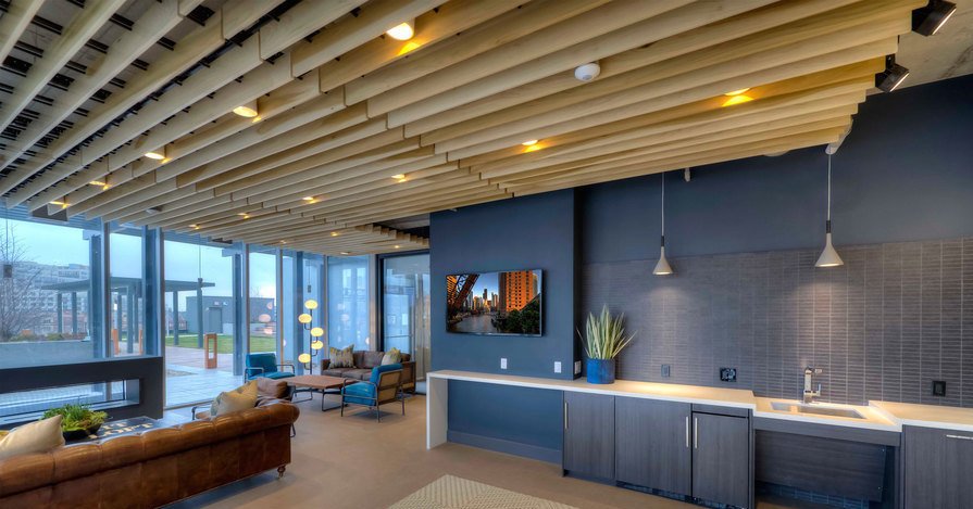 image of business Gilasi by InnerGlow Surfaces